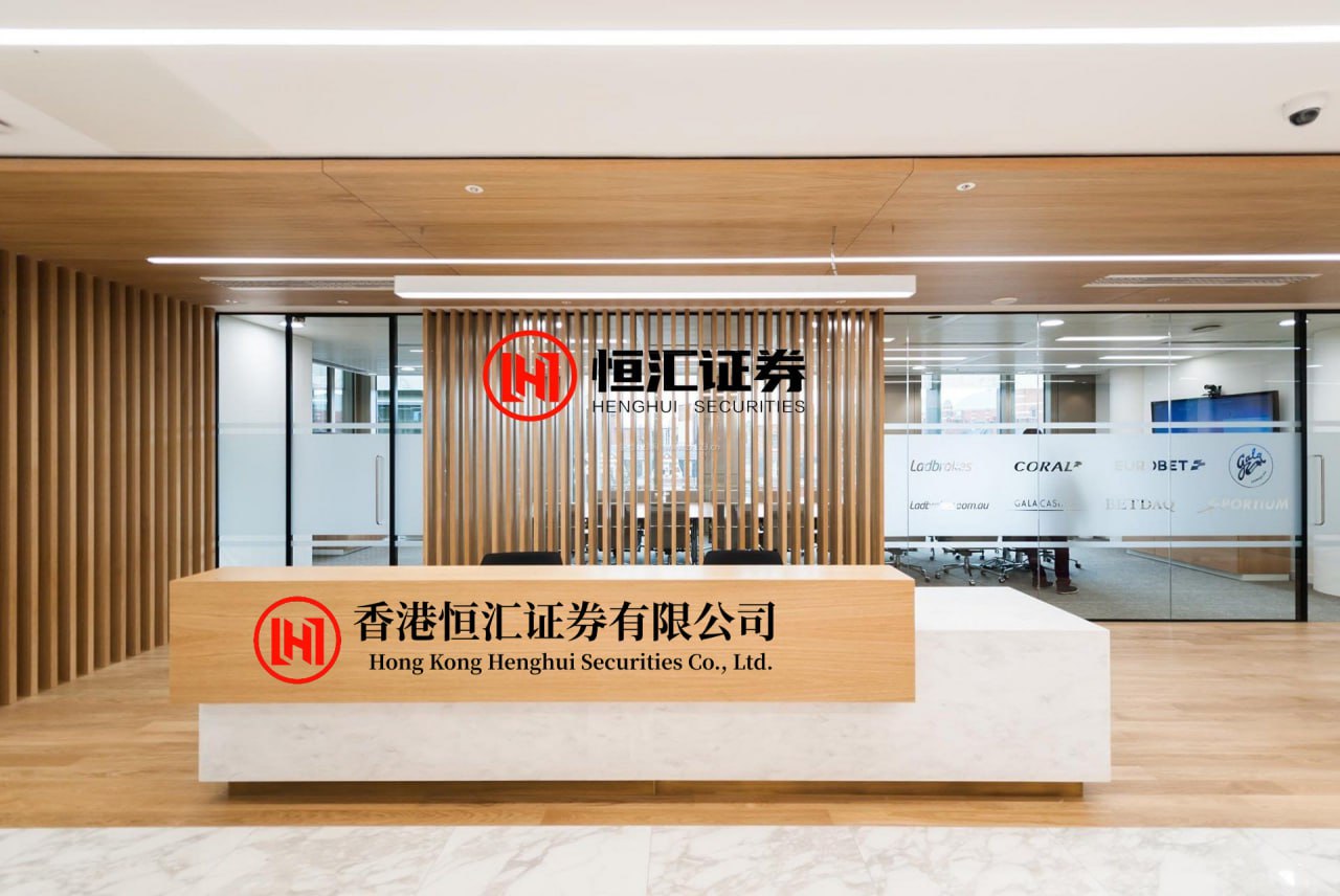 安泰证券 《牛来》艺术成分很高！美股大佬已集体清仓绊倒体...